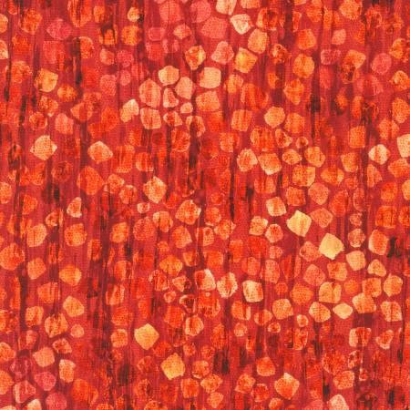 LAST CHANCE - NATURES PACE - PEBBLES (2 YARDS)