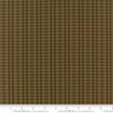 LAST CHANCE - NEW HOPE - PINE GREEN (1 1/3 YARDS)