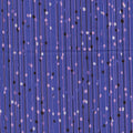 LAST CHANCE - PEARL REFLECTIONS (3 1/8 YARDS)