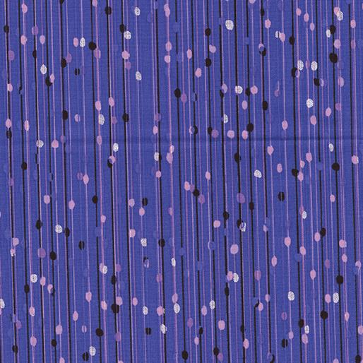 LAST CHANCE - PEARL REFLECTIONS (3 1/8 YARDS)