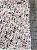 LAST CHANCE - WILDFLOWER SEEDINGS (3 2/3 YARDS)