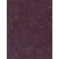 LAST CHANCE - WILMINGTON BATIKS (1 7/8 YARDS)