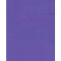 LAST CHANCE - WILMINGTON BATIKS SOLIDS ( 3 YARDS)