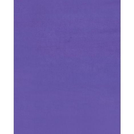 LAST CHANCE - WILMINGTON BATIKS SOLIDS ( 3 YARDS)