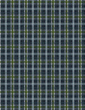 LAST CHANCE - WINTER HOLLOW - PLAID (3 1/4 YARDS)