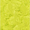 LAVA - AVACADO (4 YARDS)