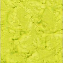 LAVA - AVACADO (4 YARDS)
