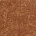 LAVA - BROWN (4 YARDS)