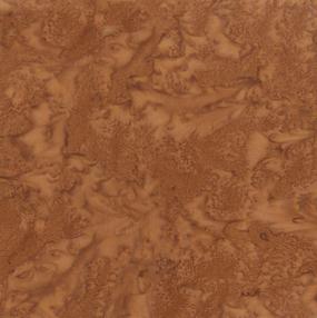 LAVA - BROWN (4 YARDS)