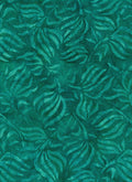 MAJESTIC BATIKS - ANOINETTE (4 YARDS)