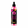 ScalpHelp™ Mango Castor Scalp & Hair Oil for nourishing dry edges, hairline care and length retention