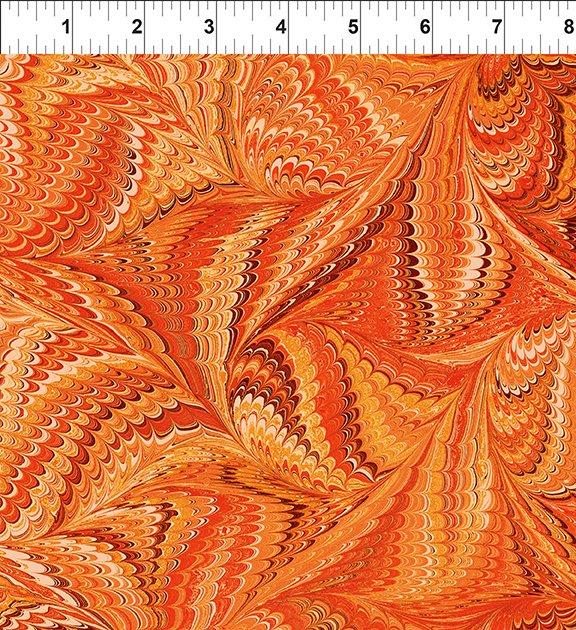 MARBLE ESSENCE (4 YARDS)