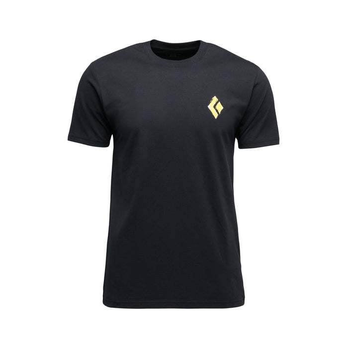 Black / XS