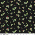 MONTHLY PLACEMATS - HOLLY (4 YARDS)