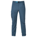 Mountain Equipment, Inception Pant (Size: 30)