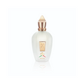 Naxos Eau de Parfum