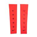 Nike USATF Dri-FIT Lightweight Arm Sleeves 2.0