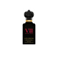 Noble Collection VII Rock Rose Masculine Perfume
