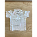 Old Bunch l Chomba Shirt  Barco Pedro