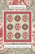 Ornaments