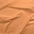 PAINTERS PALETTE - AMBER (4 YARDS)