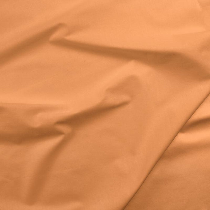 PAINTERS PALETTE - AMBER (4 YARDS)