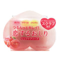PELICAN Falling in love Hip care soap