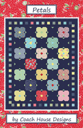 Petals