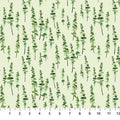 REFRESH MINT (4 YARDS)