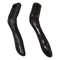 Replacement Parts | Smarty Pipes Legs