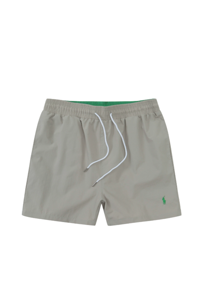 Khaki Green / S