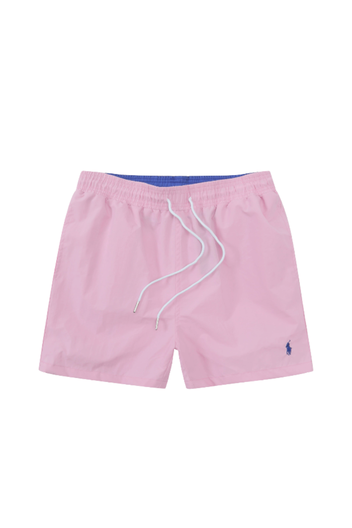 Pink Blue / S
