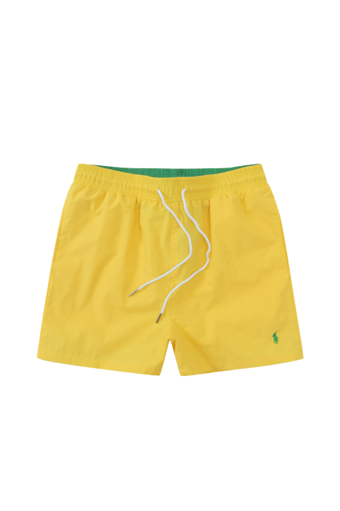 Yellow Green / S
