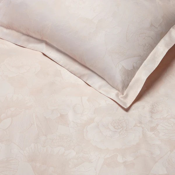 SFERRA Adrina Collection