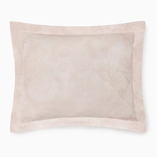SFERRA Adrina Collection