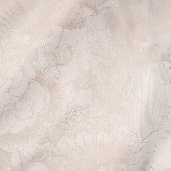 SFERRA Adrina Collection