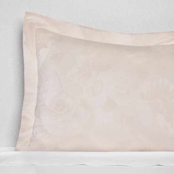 SFERRA Adrina Collection