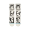 Stance The Office Schrute Bucks Crew Sock