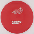 Star Manta