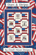 Stars & Stripes