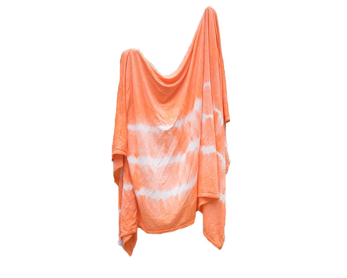 Stretch Swaddle Blanket