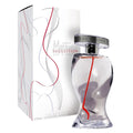 Suggestion Eau d'Argent by Montana for Women 3.4 oz EDT Spray