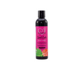 Sweet Curls | Herbal Co-Wash