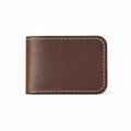 The Classic Bi-Fold Wallet | SouthLife Supply Co