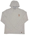 Turtleson Bellfield Hoodie