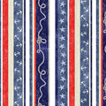 VITAMIN SEA (4 YARDS)