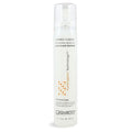 Giovanni Vitapro Fusion - Leave-in Treatment_1