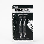 Wulf Mods RAZR Nectar Collector Vaporizer and Hot Knife - Empire Smokes