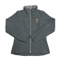 Zero Restriction Ladies' Jillian Jacket