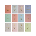 Zodiac Necklaces